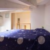Отель Galleria Roma Apartment, фото 15