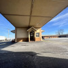 Отель Circle Motel Lodge, фото 16