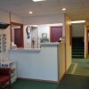 Отель Aleeda Motel, фото 4