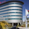 Отель ibis Antananarivo Ankorondrano в Антананариву