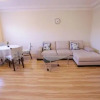 Отель Convenient, Bright and Affordable 2 Bedroom Unit, фото 8
