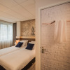 Отель Tulip Inn Leiden Centre, фото 5