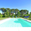 Отель Belvilla by OYO Balmy Villa in Cortona With Pool, фото 9