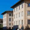 Отель Santa Croce, фото 35