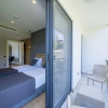 Отель Cozy Suite Close to Beach in Bodrum, фото 1
