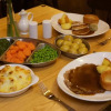 Meal