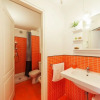 Отель Il Mare in Corte Apartments, фото 7