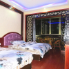 Отель Fenghuang Ruyi Hostel, фото 3