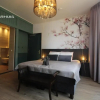 Отель Polderhuis Bed & Breakfast, фото 23