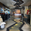 Отель The Fusion Suites, фото 15