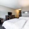 Отель Holiday Inn Express & Suites Spruce Grove - Stony Plain, an IHG Hotel, фото 23