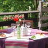 Отель Auberge du Manet, фото 17
