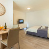 Отель Luxury Studio Apartment in the Heart of Split With Flat-screen TV, Airco and Wifi, фото 11