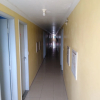 Отель Oyo Hotel Malibu Cajazeiras, фото 3