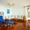 Отель Mabuhay Beach House, фото 26
