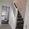 Отель Charming 4-bed House in Enfield North London, фото 8