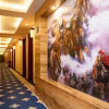 Отель Jinxing Hostel, фото 8