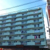 Отель Guesthouse Casablanca  - Hostel, фото 1