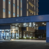Отель Route Inn Chiba Hamano, фото 1