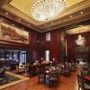 Отель InterContinental Shanghai Ruijin, an IHG Hotel, фото 29