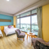 Отель BabyHouse, фото 7