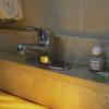 Отель Aroma 406, фото 10