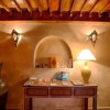 Отель Riad Alena Marrakech, фото 15