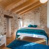 Отель Completely Renovated Traditional Istrian Stone House Villa Bale-valle, фото 6