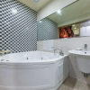 Отель Mungyeong Jeomchon Amor Motel, фото 33