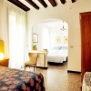 Отель La casa del mercante Veneziano B&B, фото 5