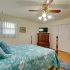 Отель Charming Jefferson City Home: 2 Mi to Downtown!, фото 7
