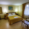 Отель Tiryandafil Otel, фото 7