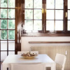 Отель EasyWelcome - Casa Saronni, фото 18