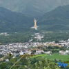 Отель Xinyu Homestay, фото 11
