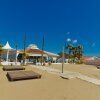 Отель Villa Las Chapas Playa, фото 28