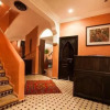 Отель Riad Moonlight, фото 6