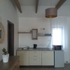 Отель Apartments Ceresnovy Sad, фото 33