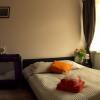 Отель BedRooms Piotrkowska 64, фото 2