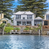 Отель River Charm House, фото 12
