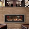 Отель Embassy Suites by Hilton Noblesville Indianapolis Convention Center, фото 32