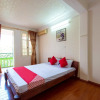 Отель Thu Do Vang 12 Hotel by OYO Rooms, фото 5