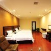 Отель Jiang Yue Hotel - Changshou Branch, фото 12