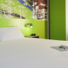 Отель ibis Styles Lyon Villeurbanne Parc de la Tête d'Or, фото 4