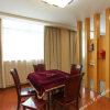 Отель Xinding Business Hotel, фото 21