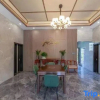 Отель Yongxiu Linxige Homestay, фото 9
