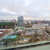 Гостиница Apartment near Center Almazova 2 в Санкт-Петербурге