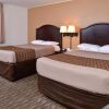 Отель Americas Best Value Inn And Ste Atlantic, фото 7