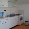 Отель Apartment Ivancica, фото 9