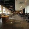 Отель Akshaya Hotel Karawang, фото 23