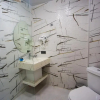 Отель Memory Hotel Batumi, фото 14